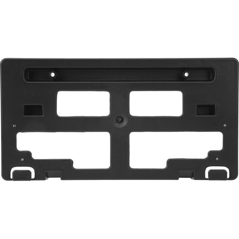 Jeu de 16 poussoirs à valve PVC 55558118 compatible Chevy Cruze Aveo Sonic 1.6L - Arbre à cames et basculeurs (1/5)