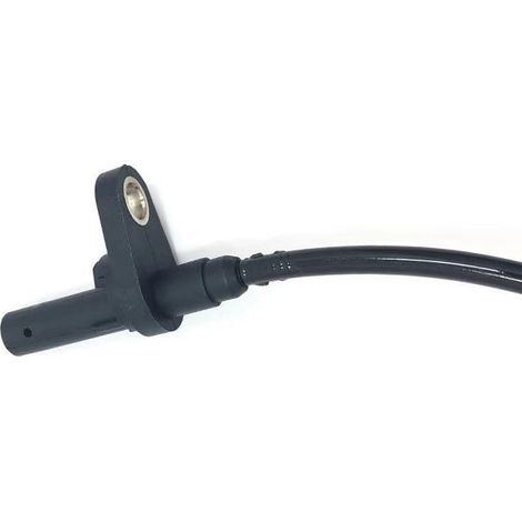 Compatible with BMW R55 R56 R57 R58 R59 wheel sensor ABS - Rear 34526851501 (1/3)