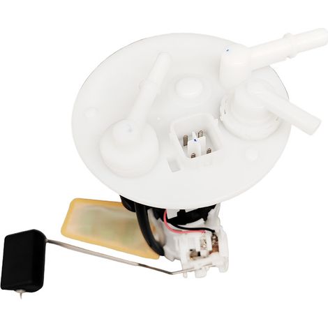 Kraftstoffpumpenmodul - 15100-54K00 15100-54820 BP5331050M76 15100-54813 (1/4)