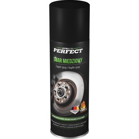 Stalco Perfect S-64581 Kupferfett (1/2)