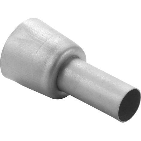 TOOLCRAFT TPS-800HT3 Ugello aria calda Dimensione punta 9.5 mm Lunghezza punte 37 mm Contenuto 1 pz. (1/2)