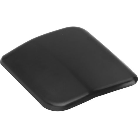 Tapa de la boquilla del faro izquierdo para Peugeot 508 modelos 2010-2014 1606413980 (1/3)
