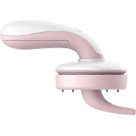 Mini aspirateur, clavier rechargeable USB, aspirateur portable amovible et lavable pour voiture, ordinateur et bureau (1/5)