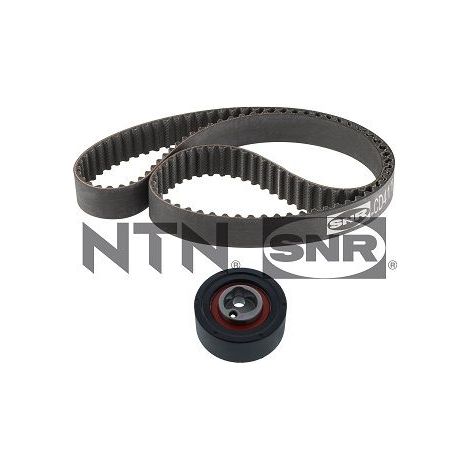 Kits de distribution - KD477.00 - SNR - Compatible avec véhicule Suzuki