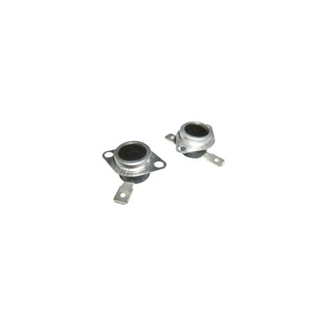 THERMOSTATS KLIXON SECHE-LINGE 5119595