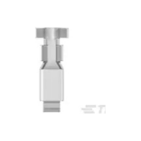 647662-1 TE Automotive Industry Connectors and Accessories - In Stock (1/5)