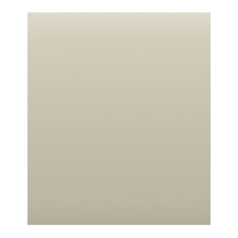 AJAX - 52176 - CenterButton (1-gang/2-way) [55] ASP , CenterButton (1-gang/2-way) [55]