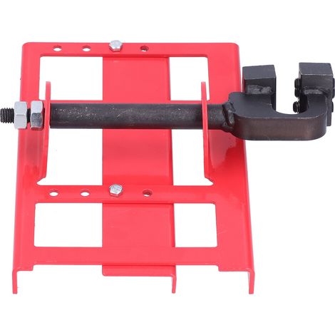 Scie et meuleuse électrique, acier et alliage d'aluminium, outils de coupe pour le travail du bois, résistants à la rouille et à la corrosion