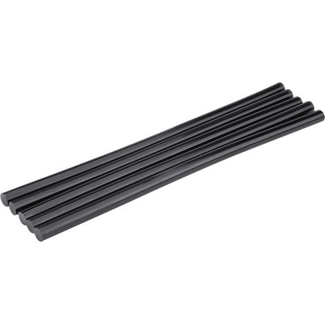 5pcs 11 270mm Hot Melt Auto Dent Repair Colle Btons Barres Outils De Réparation Sans Peinture