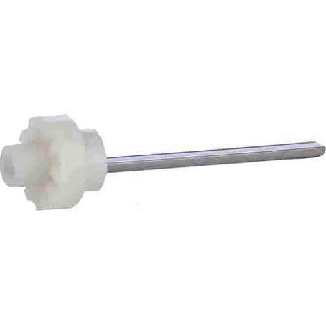 BOSCH PROFESIONAL HERRAMIENTAS acoplamiento 2606491014 bosch
