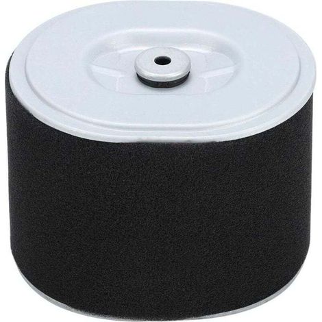 Filtre à Air Moteur Gx390 Pièce Nettoyeur Haute Pression Tondeuse à Gazon Remplacement Compatible