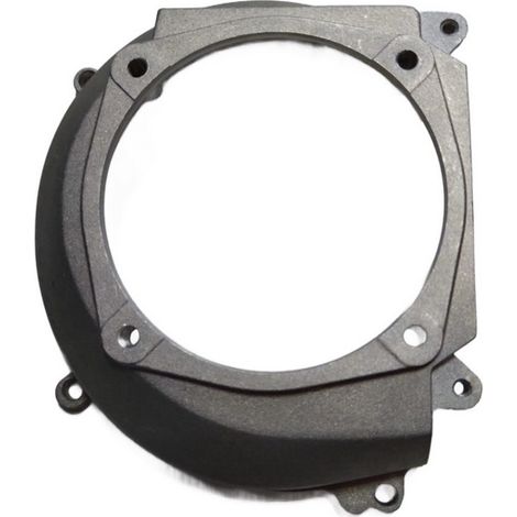 Tapa Volante Magnetico Motor para desbrozadora comp. con Pnbc450