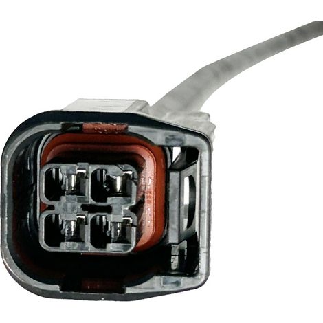 Sauerstoffsensor 36533-MKP-D01 für Honda CB500X Motorrad, auf Lager und versandbereit. (1/4)