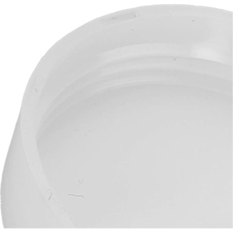 Bouchon de trop-plein de liquide de refroidissement moteur compatible avec les modèles Civic Hybrid 2003-2005. (1/5)