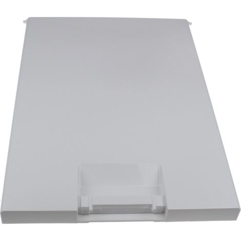 Electrolux - puerta de congeladora - 2244508038 - 7321426522918