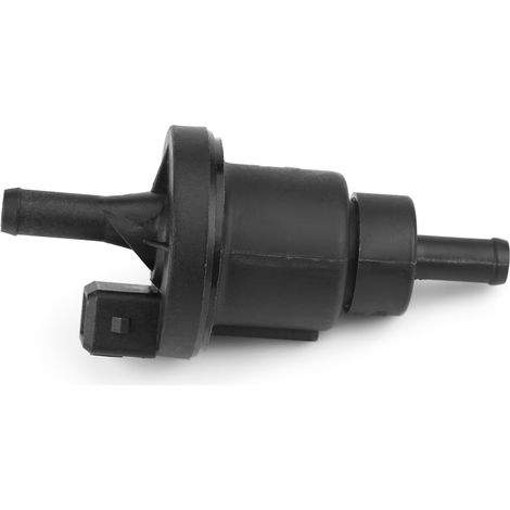 Électrovanne de canister à charbon actif Hyundai Kia 28910-22040 2891022040 (1/5)