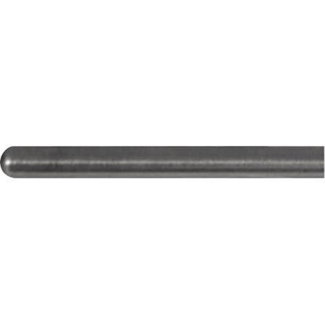Greisinger 601246 GTF 175 Sonda de inmersión inoxidable