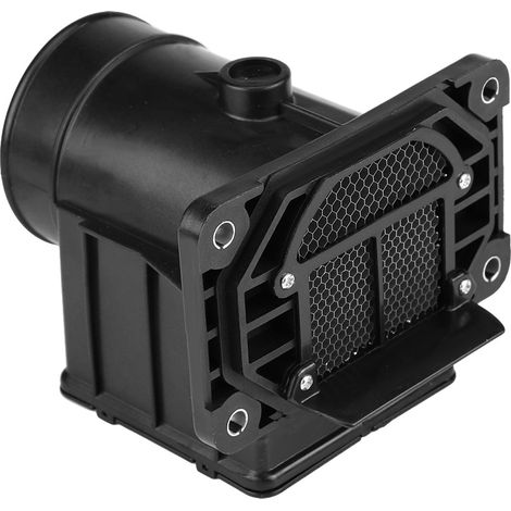 Débitmètre d'air massique MAF compatible MITSUBISHI COLT IV GALANT V MD357335 (1/5)