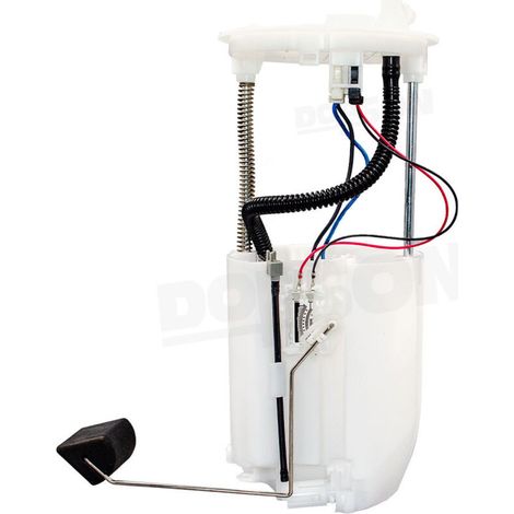 15100-80J00 15100-80840 Kompatibel mit Suzuki SX4 WOLF Kraftstoffpumpe/Einheit Suzuki SX4 WOLF (1/2)