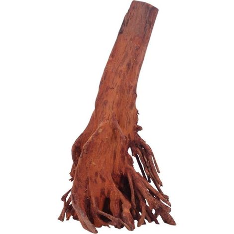 M Jungle Wood Wurzel Nr.4464 Holz Deko Aquascaping