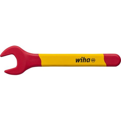 VDE 8mm Wiha