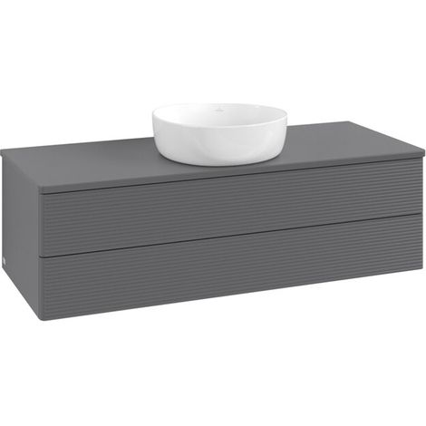 Villeroy & Boch L21110GK WTUS Antao L211 1200x360x500mm (1/3)