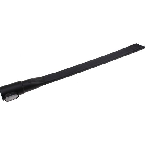 Bosch - boquilla de succión flexible - 17008528 - 4242005482894
