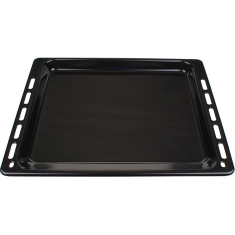 BROCA FREIDORA ESMALTADA PARA HORNO WHIRLPOOL