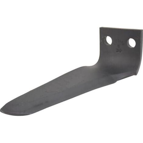 Dent de herse KVERNELAND - MALETTI MAE010146