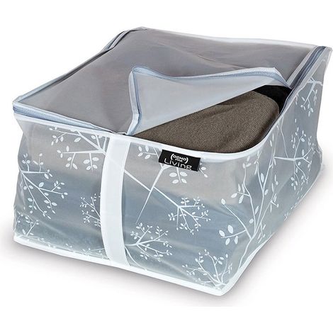 Bon Ton Kleideraufbewahrung 30x40x20cm (1/2)