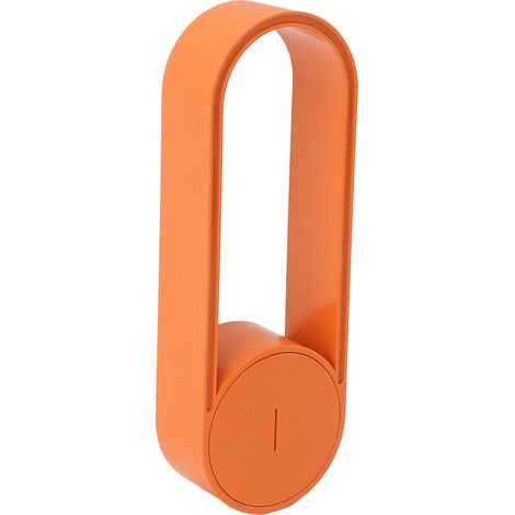 Lampe de table tactile 3W à intensité variable, sans fil, rechargeable, 1800 mAh, 3 couleurs, idéale pour les bars et les bureaux (argent).