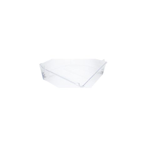 Electrolux - cassetto di congelamento 402x162mm - 8078753012 - 7321423102045