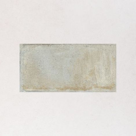 Carrelage Effet Terre Cuite ANTICO CASALE 60x120 cm Ecru Antico (1/5)