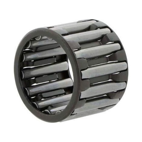 Cages à aiguilles K42X50X20 ID 42mm AD 50mm Largeur20mm 1pc/unité NTN