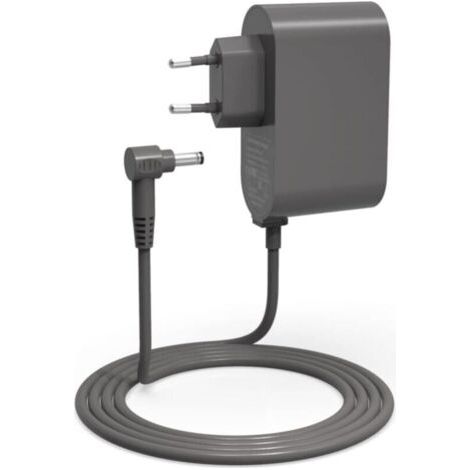 30,45 V Staubsauger-Ladegerät für Dyson V10/V11/V15/V12, Dyson Staubsauger-Ladegerät, Netzteil, Staubsauger-Ersatzteile, FLITI