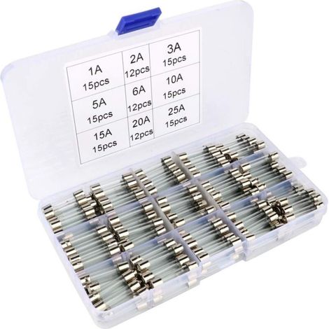 Kit carburatore per decespugliatore AL-KO, modelli BC410, BC4535, BC4125, con tubo carburante e filtro.