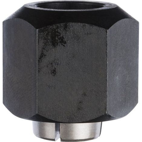 2608570103 PINCE DE SERRAGE 6 MM 24 MM