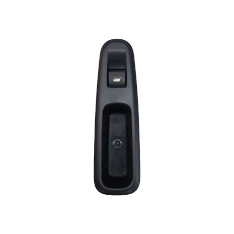Commande Leve-glace Porte Arg PEUGEOT 3008 [PRODUIT D'OCCASION]♻️6490rk (1/2)