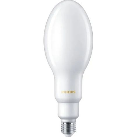 Philips TForce Core LED HPL 36W E40 2700K, IP65, 26785500