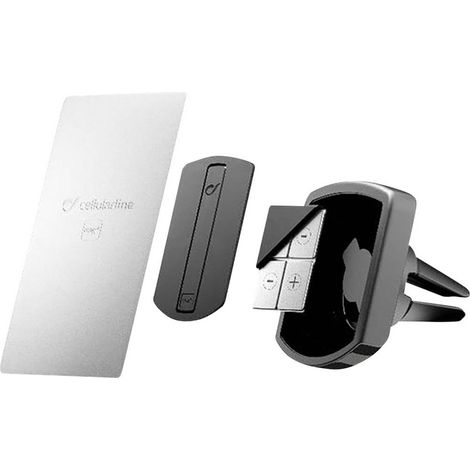 Cellularline Touch - Universal (1/5)