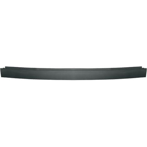 Renfort de pare-choc avant Audi A3 8L1 1996-2003