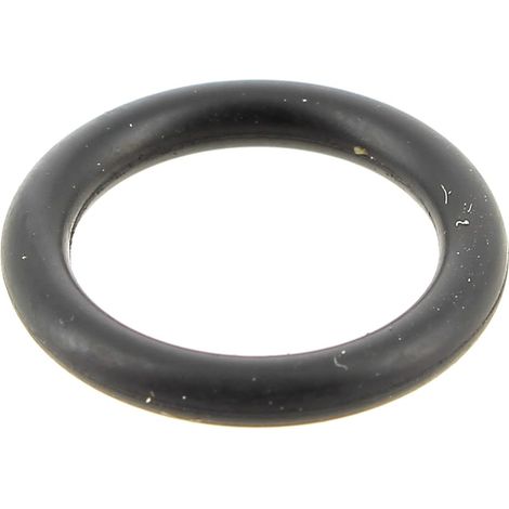 O-Ring 9,25 x 1,78 für Hochdruckreiniger ryobi