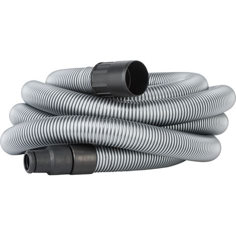 Tuyau, 5 m, 35 mm, pour PAS 850, un adaptateur 1 609 390 474 est nécessaire (1/4)