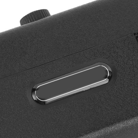 Accessoires auto, appuie-têtes de siège auto, coussins latéraux (paire gauche et droite) (1/5)