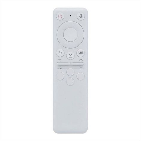 BP59 00149A TM2261S Télécommande Vocale pour Projecteur pour Samsung Freestyle SP LSP3BLA ODYSSEY OLED G8 G9 BP59 00149B (1/4)