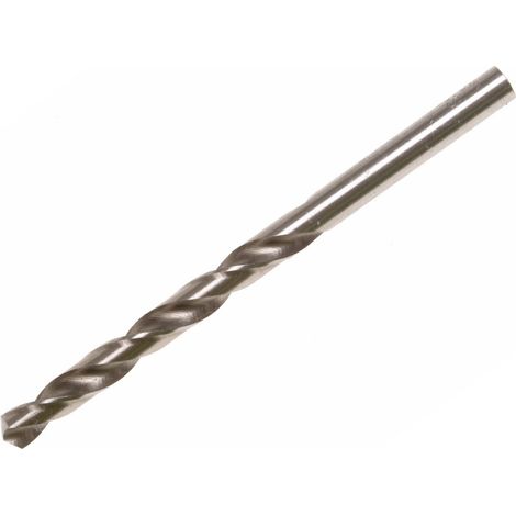 Dewalt DT5040-QZ Extreme 2 Metal Drill Bits 2 3.3mm OL:65mm WL:36mm DEWDT5040QZ