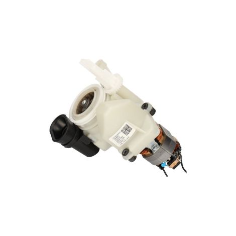 Macina caffe - Macchina da caffe, Caffettiera - DELONGHI - 312495
