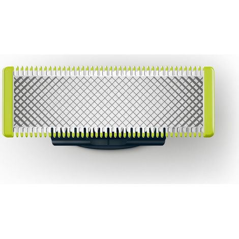 Philips Norelco OneBlade QP210 Cuchilla de afeitar (1/2)