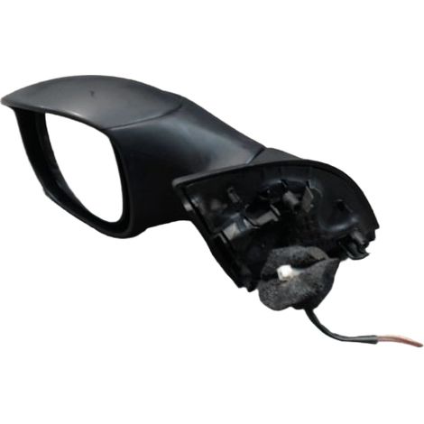 [PRODUIT D'OCCASION] Retroviseur Exterieur Electrique Gauche CITROEN C3 2005- ♻️ Ref Oe. 8149fj - Garantie à vie (1/4)