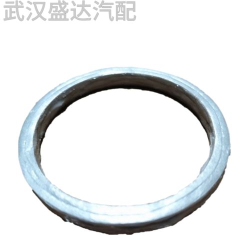 037653 11657557013 Applicable to Peugeot Citroën DSMINI turbochargers. (1/5)